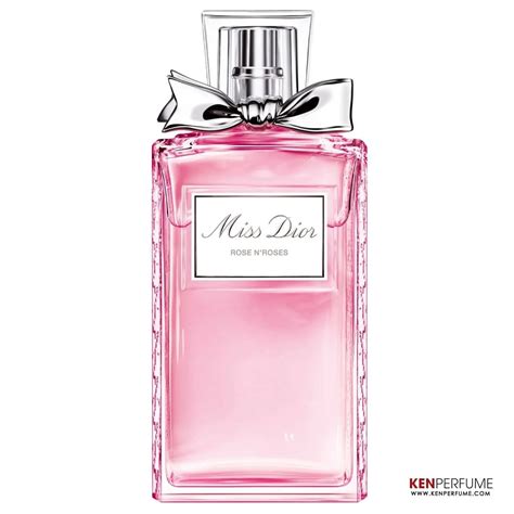 nước hoa miss dior chính hãng|Nước Hoa Nữ Dior Miss Dior EDP Chính Hãng, Giá Tốt.